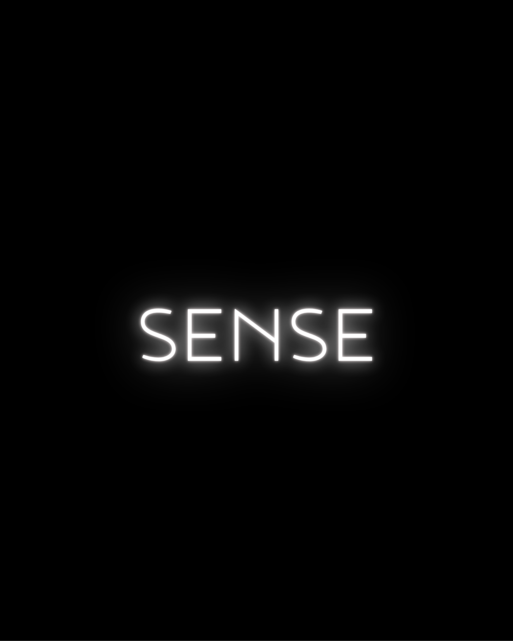 Sense Educação Corporativa